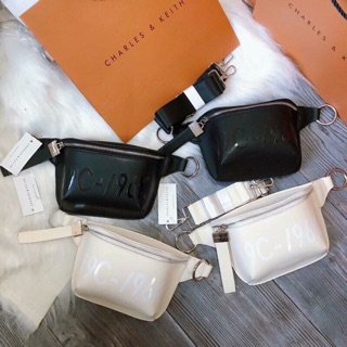 TÚI CK BAO TỬ QUẢNG CHÂU