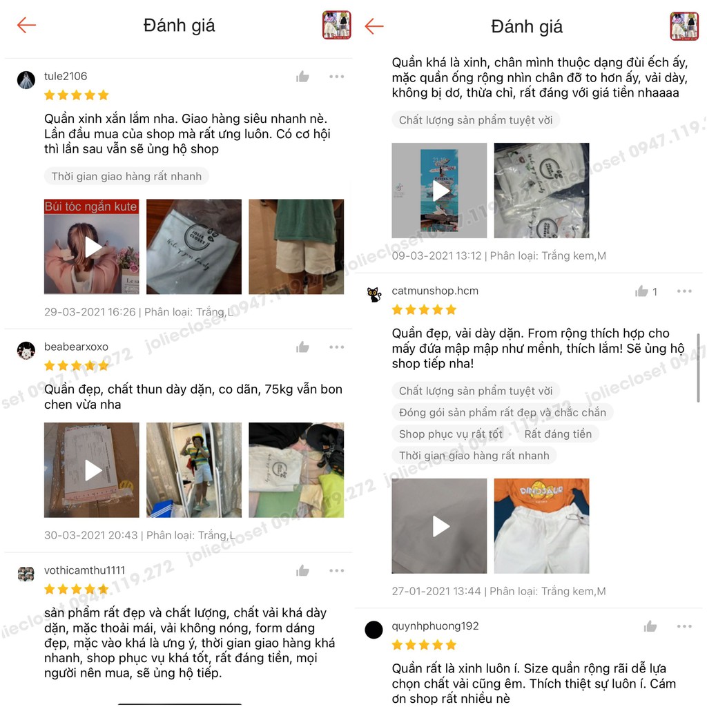 Quần short ống rộng chất kaki thun co giãn trắng đen kem cạp cao dáng Hàn Quốc bigsize