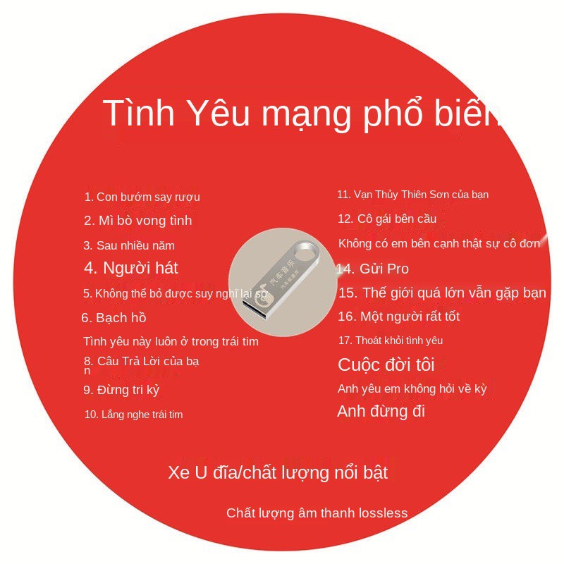Các bài hát buồn trên Internet phổ biến trên ổ đĩa flash USB Video đầy đủ Video ổ đĩa flash USB MV HD MP4 rung bài hát m | BigBuy360 - bigbuy360.vn