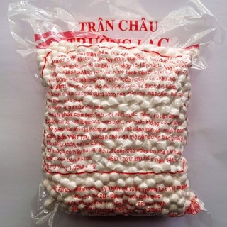 Trân châu đen 1kg