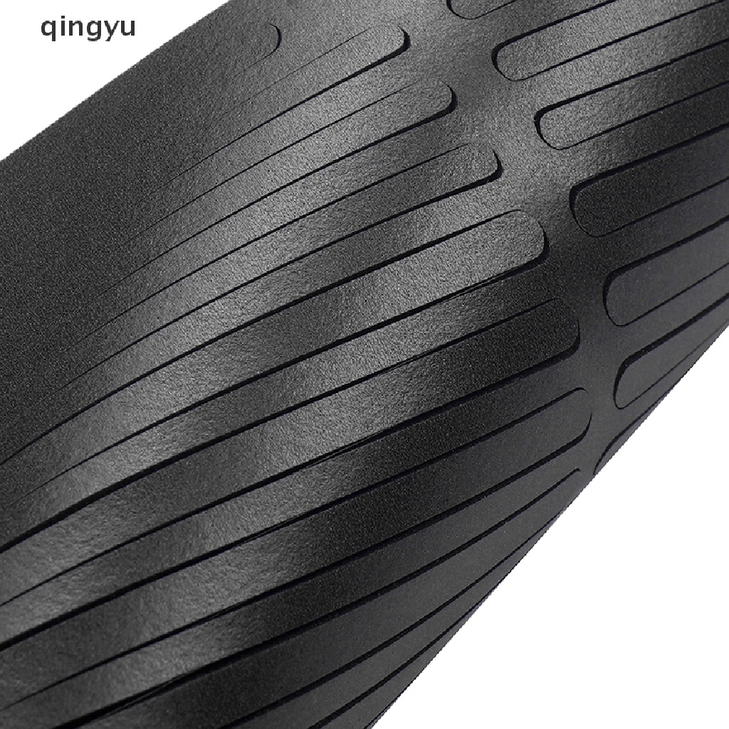 qingyu D65 Mechanical keyboard shock absorption cotton sliver Gasket foam D65 Gaskets PLI