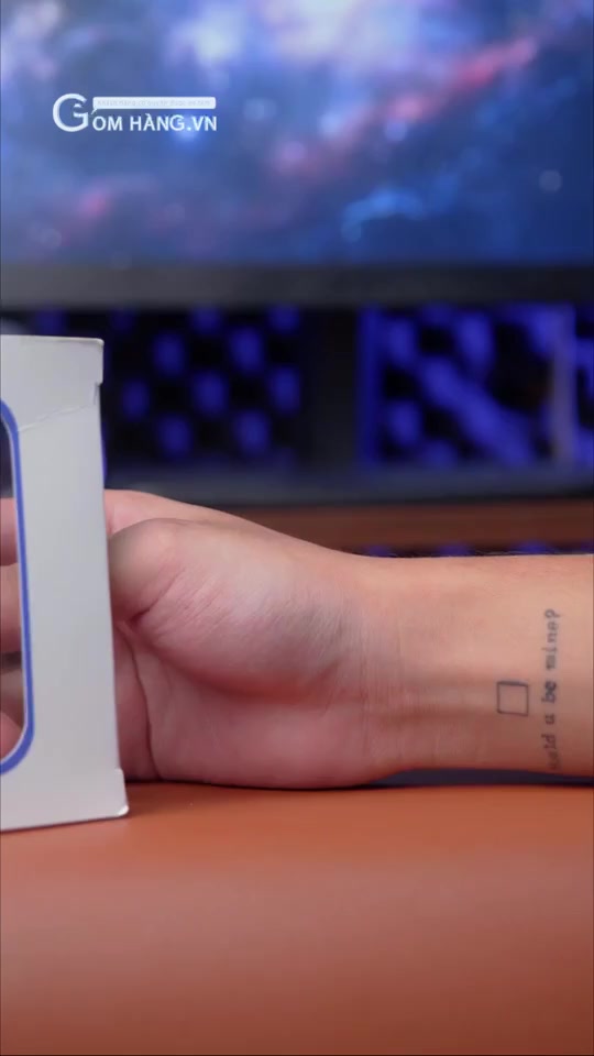 CAMERA HÀNH TRÌNH A8 / A9 - MÀN HÌNH 1.5' và Camera Màn Hình Kép 4K Ultra Chống Nước | BigBuy360 - bigbuy360.vn