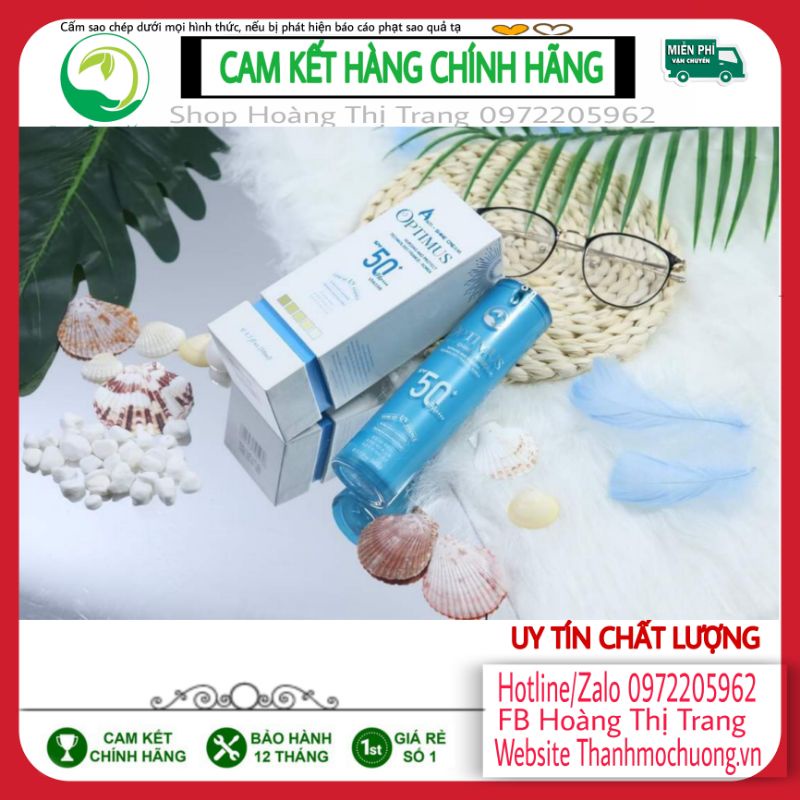 THAO MOC TAM BE