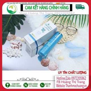 Thao moc tam be