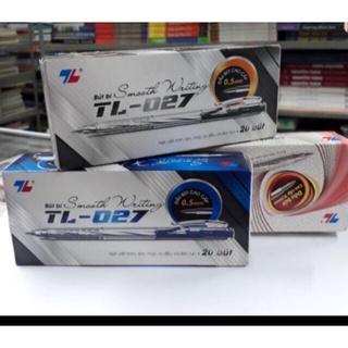 Bút bi tl-027