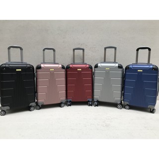 VALI NHỰA DẺO 24INCH