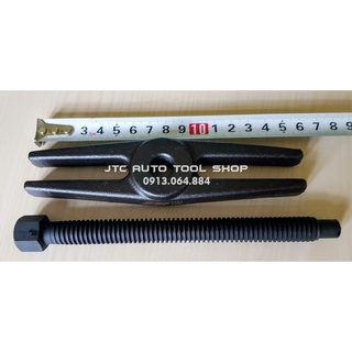 Bộ cảo bạc đạn 30-75mm JTC-1141