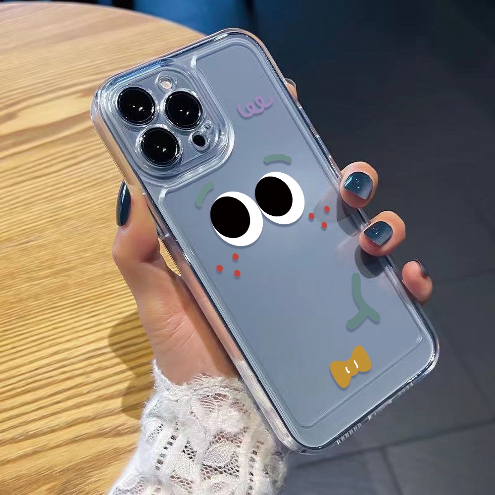 Ốp Điện Thoại Cho Xiaomi Redmi Note 10 11 Pro 10S 11s 9s 9 8 Pro 8T 7 9A 10 10C 9 9C Mi POCO M3 Pro X4 Pro F4 X3 Nf Mi 12 Lite 11T 10 Pro Ốp Lưng TPU Không Gian