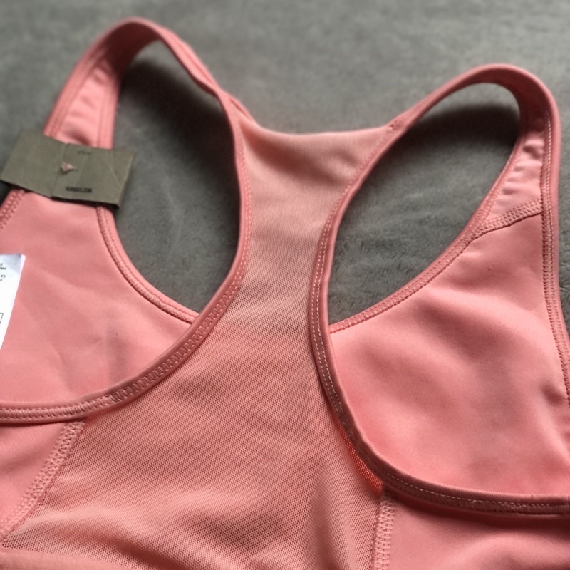 Pass áo tập Adidas chính hãng