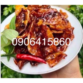 Mực Rim Ca Mai Rim Ga Kho La Chanh Cua Rim Mực Rim Nước Dừa Nha Lam Thực Phẩm Chức Năng Sức Khỏe Vimece Com