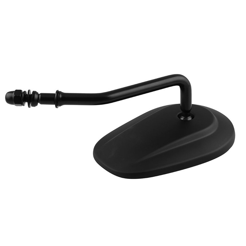 Gương chiếu hậu chuyên dụng cho xe Harley Davidson Xl 883 1200