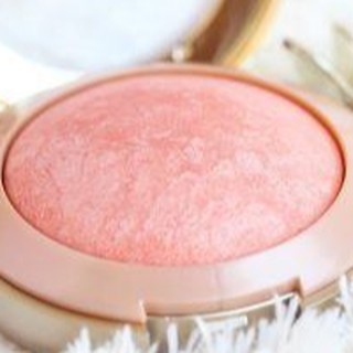 Phấn Má Hồng Milani Baked Blush