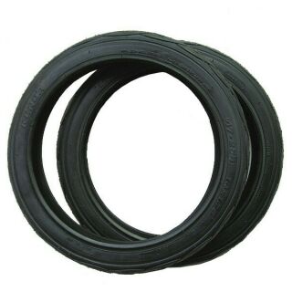 Vỏ lốp xe đạp trẻ em/xe địa hình Kenda