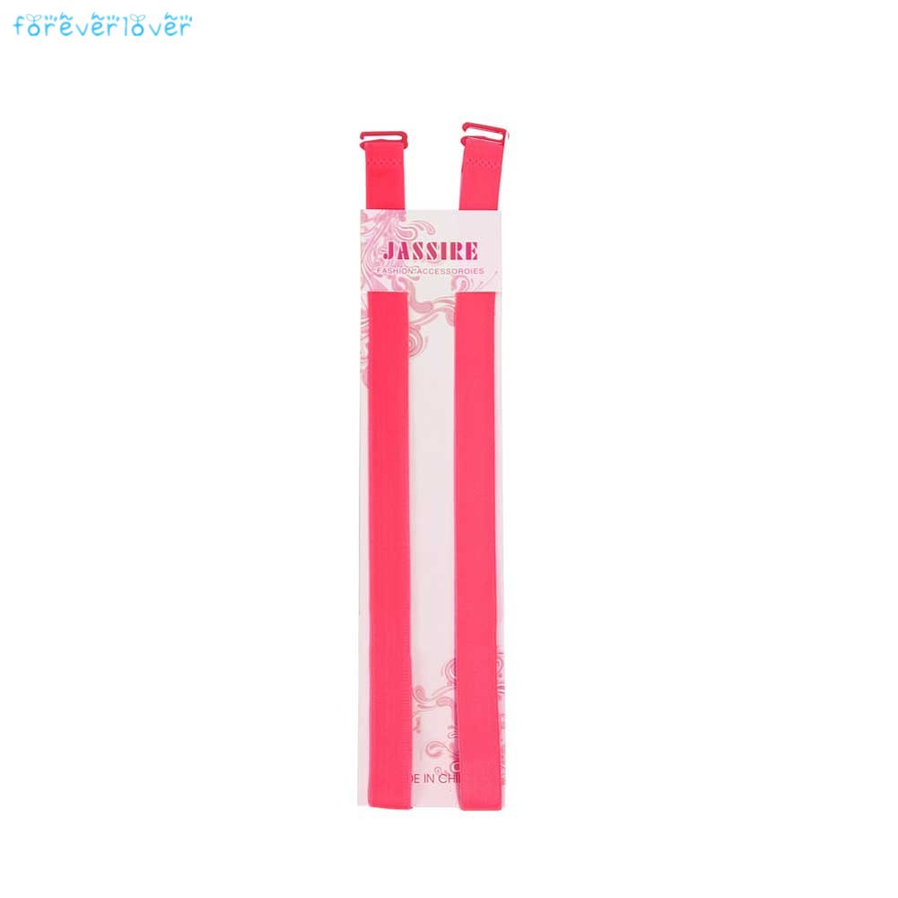 Cặp dây áo ngực 1.5-38cm dễ dàng điều chỉnh kích thước tiện lợi | BigBuy360 - bigbuy360.vn