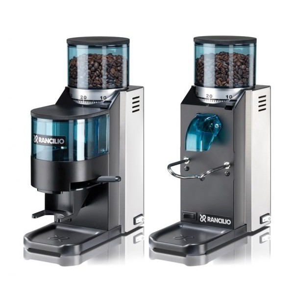 Máy xay cafe Rancilio Rocky SD