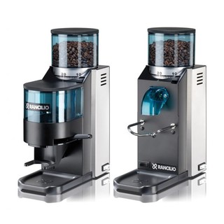 Máy xay cafe Rancilio Rocky SD