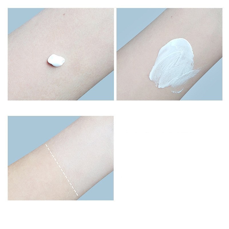 Kem Lót She Loves Dưỡng Ẩm, Nâng Tông Da Tự Nhiên | BigBuy360 - bigbuy360.vn