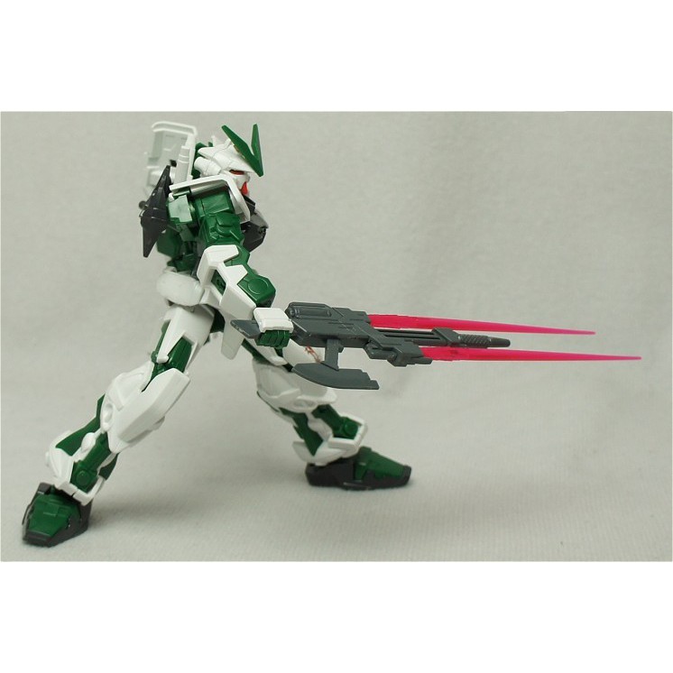 Mô Hình Gundam TT Hongli HG Astray Green Frame Trojan Noiret [3GD]