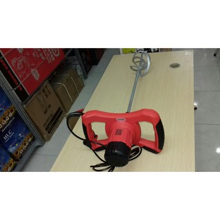 MÁY TRỘN SƠN Oshima MTS-1300