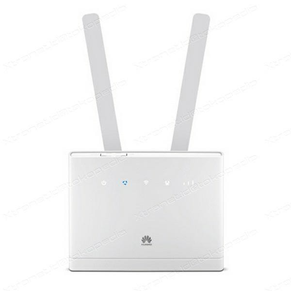 Ăng Ten Phát Sóng 4g Huawei B310 / B315 / B683