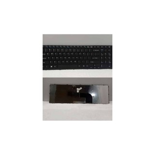 (Ảnh thật) Bàn Phím Laptop Sony Vaio SVE-15 SVE15 SVE15115YCB SVE15115YCP SVE151D11L SVE151D11M 149091911ES