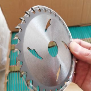 LƯỠI CẮT GỖ MAKITA 1 TẤC