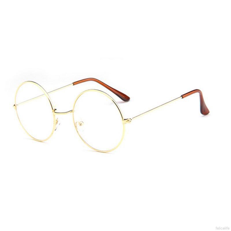 Mắt kính nobita chống UV400