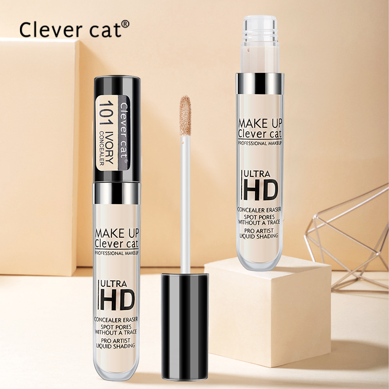 (Hàng Mới Về) Kem Nền Dạng Lỏng Làm Sáng Tông Màu Da Lâu Trôi F.M | BigBuy360 - bigbuy360.vn