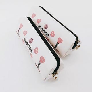 Túi bút BLACK PINK 