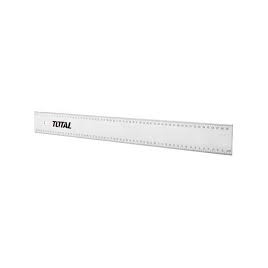 THƯỚC ĐO TOTAL TMT636002