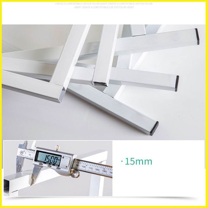 Bàn liền kệ 2 ngăn kéo 2020 kích thước 120x40x75