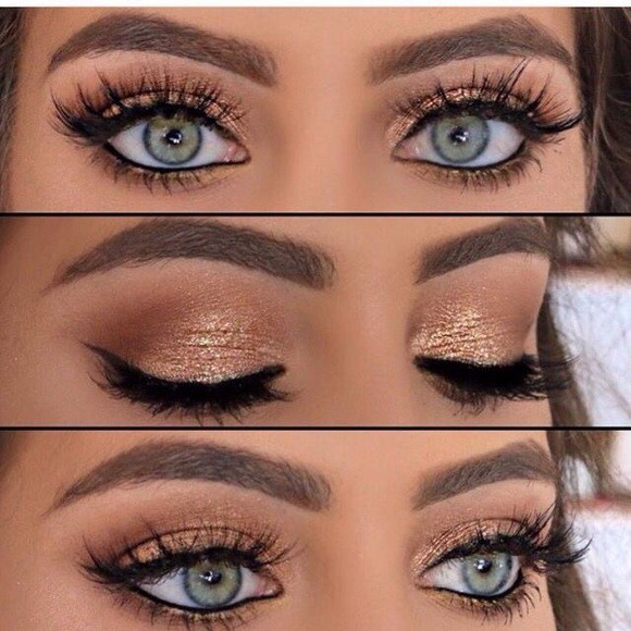 CHÌ KẺ MÍ SIÊU HOT URBAN DECAY GLIDE ON EYE PENCIL MÀU ZERO