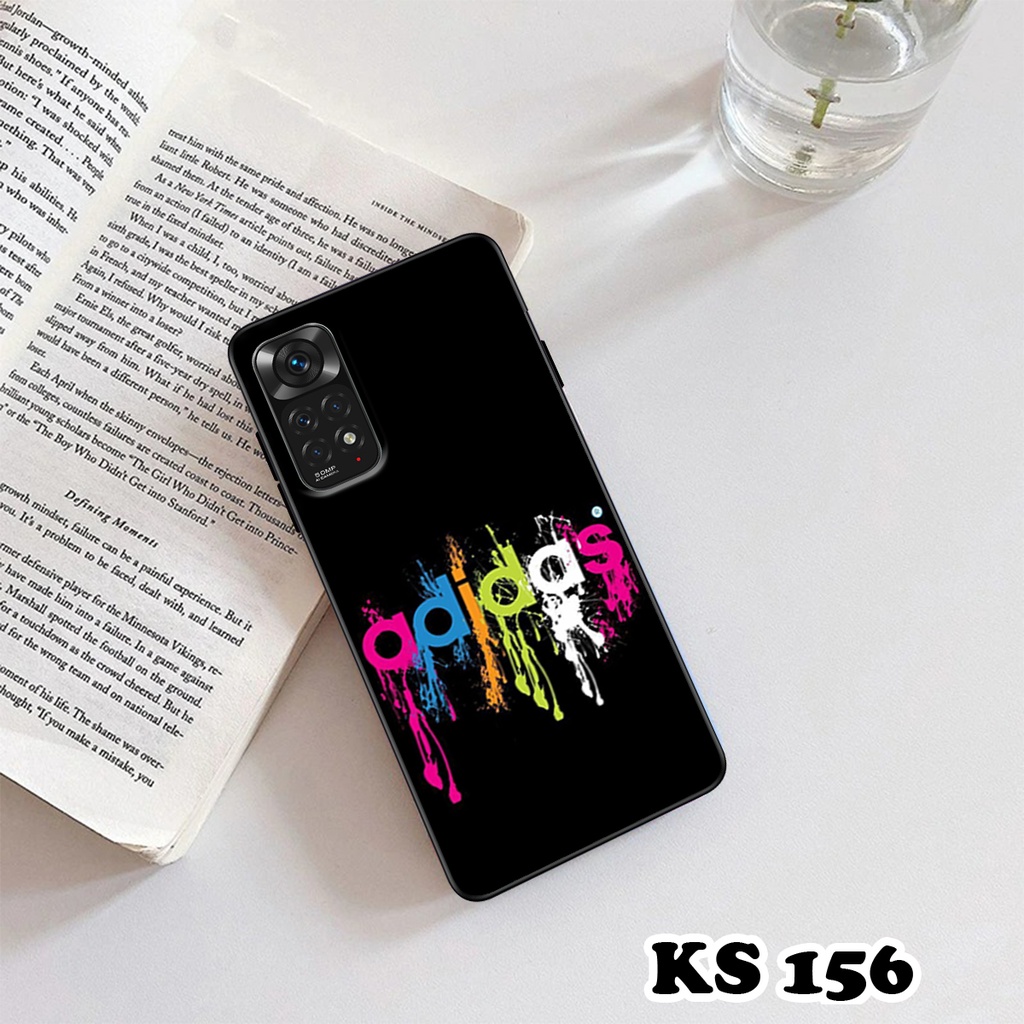 Ốp lưng Redmi Note 11 Pro - Redmi Note 11 Pro 5G - Redmi Note 11 Pro+ 5G Bản Quốc tế - Ốp in hình ÄDĮĎAŠ sang trọng