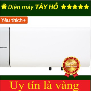 Máy nước nóng panasonic dh30hbmvw