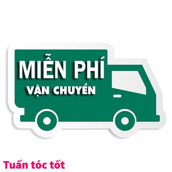 Tủ giày đẹp TPHCM ( 1M03 X 1M ) #100% Miễn phí $ Vận chuyển Bảo hành 2 năm tại nhà