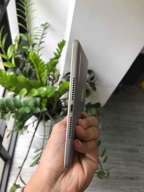 Ipad mini 5 64gb 4g chưa sử dụng , trôi bảo hành, như mới tinh | BigBuy360 - bigbuy360.vn
