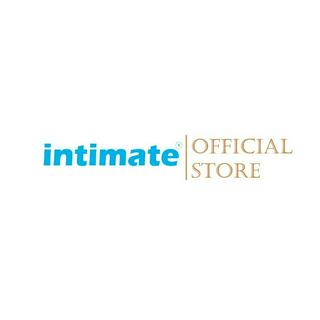 intimate.store