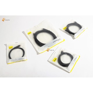Dây tín hiệu hai đầu HDMI 1m/2m/3m/5m