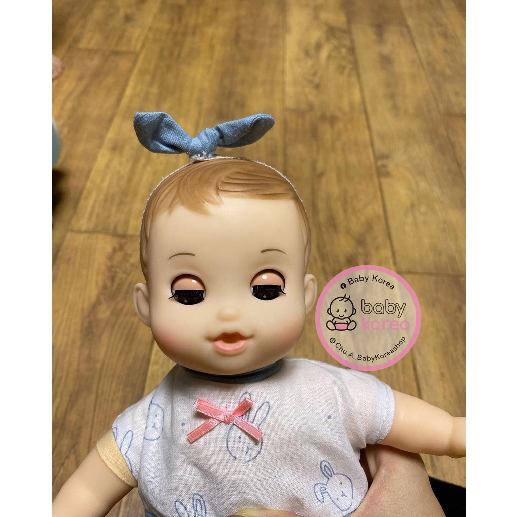 BÚP BÊ GONGGONGI HÀN QUỐC