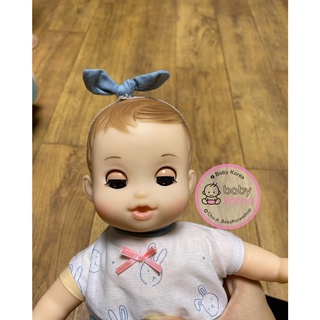 BÚP BÊ GONGGONGI HÀN QUỐC