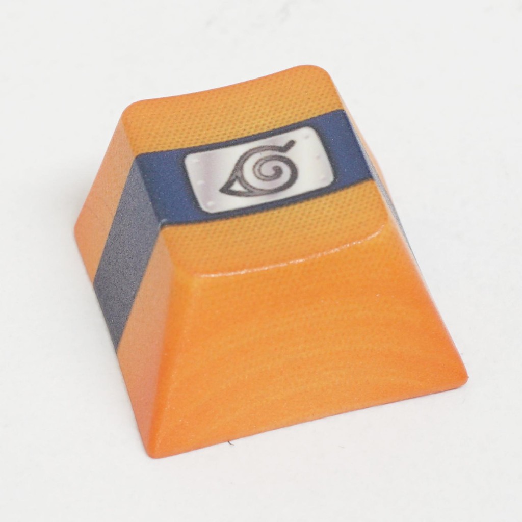 NÚT KEYCAP ESC LẺ IN HÌNH DÀNH CHO BÀN PHÍM CƠ