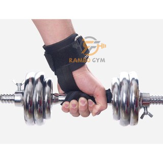 Dây kéo lưng VALEO quấn cổ tay