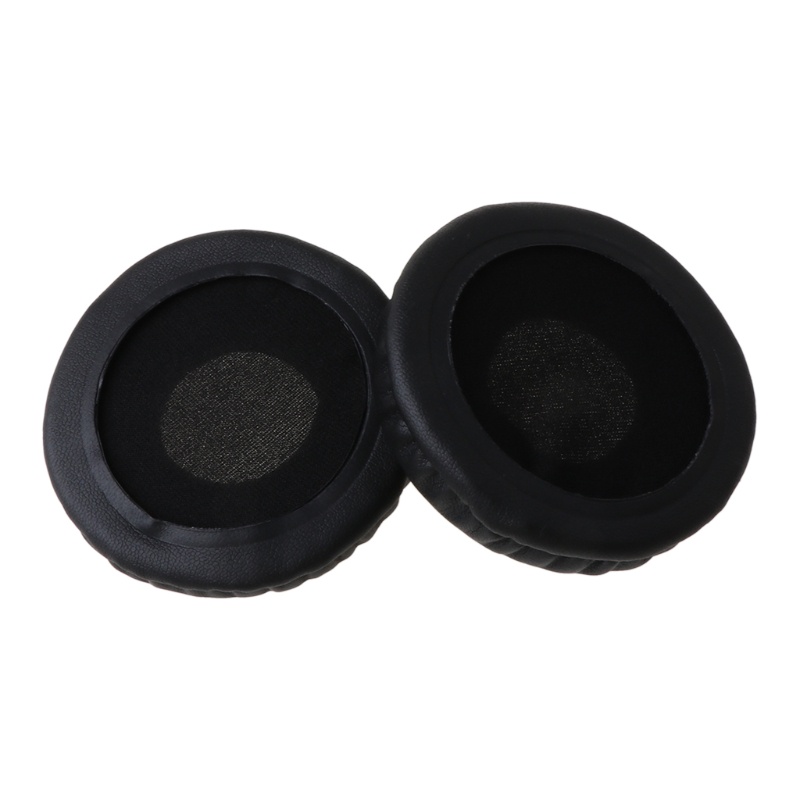 Đệm Bọc Bảo Vệ Tai Nghe Chụp Đầu K518 K518DJ K518LE K81 NC6 Chuyên Dụng