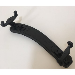 Gối Violin cao cấp - Shoulder Rest Violin