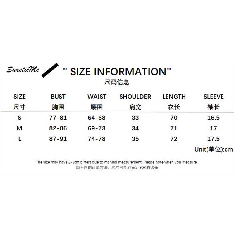 Áo Liền Quần Cổ Tròn Hở Vai Quyến Rũ Thời Trang Dành Cho Nữ 2022 | BigBuy360 - bigbuy360.vn