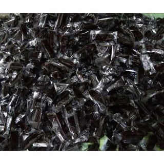 Kẹo chuối tươi 500g