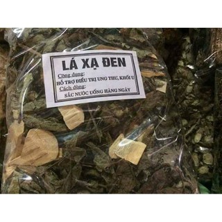 1 kg xạ đen hoà bình gt005
