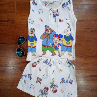 Sỉ 25b lanh bé gái và 10b lanh bé trai