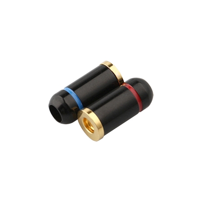 Đầu nối tai nghe mmcx cho se535 se215