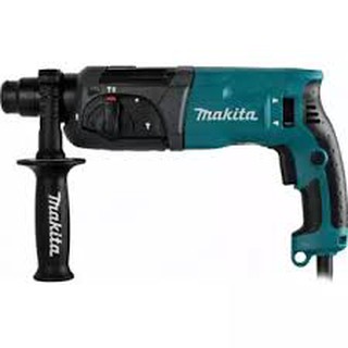 Máy khoan makita hr2470